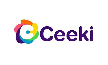 Ceeki.com